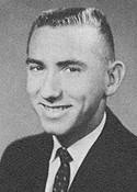 Bob Morrow