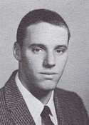 Tim Waymire