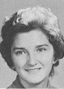 Lynda Koerwitz